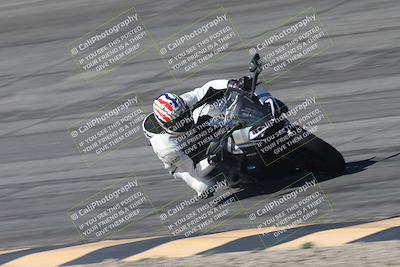 media/Sep-20-2025-Race Pace (Sat) [[d4e1b33f4d]]/Verified/Turn 13 Bowl (945am)/